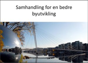 Se Erling Dokk Holms presentasjon fra nyttårslunsjen her.