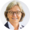 Anne Strømmen Lycke_lite-modified