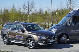 nedre romerike taxi nedre romerike taxi