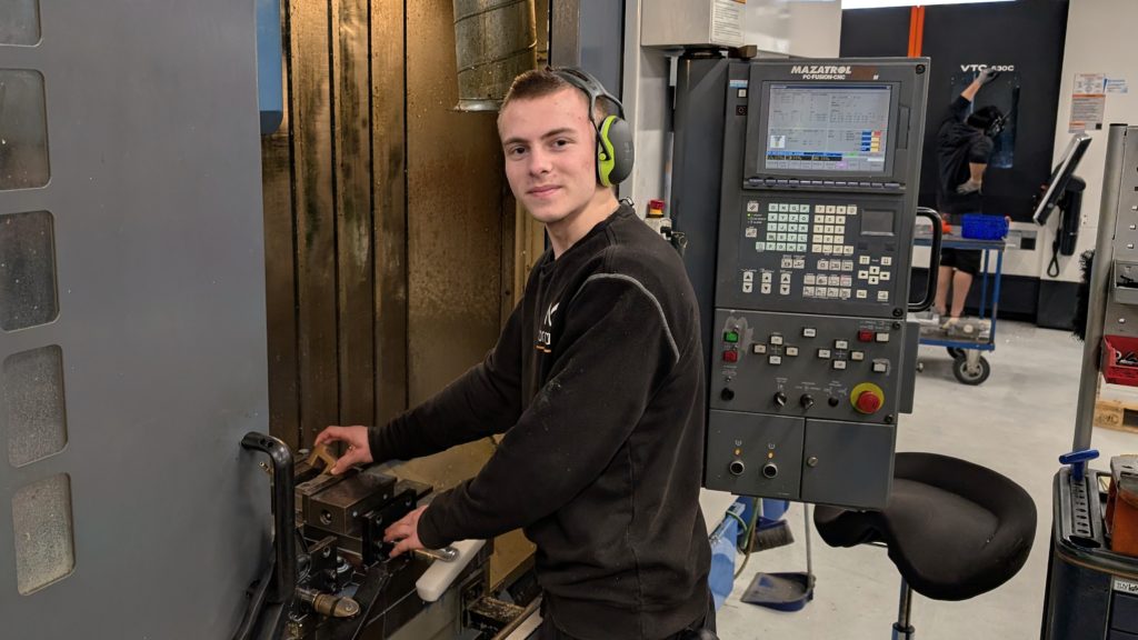 Halvor Halvorsen