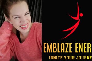 emblaze