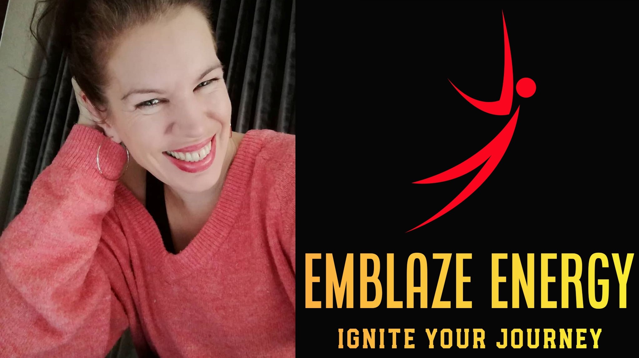 emblaze