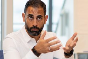 Sam Sorodi web